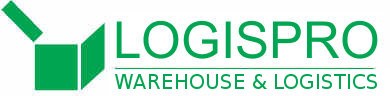LOGISPRO s.r.o.