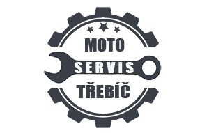MOTOSERVIS TŘEBÍČ 