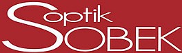 SOBEK OPTIK s.r.o.