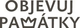OBJEVUJ PAMÁTKY s.r.o.