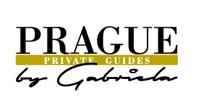 PRAGUE PRIVATE GUIDES 