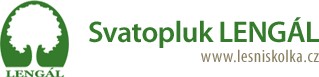 Svatopluk Lengál 