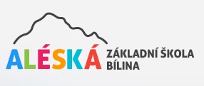ZŠ Bílina 