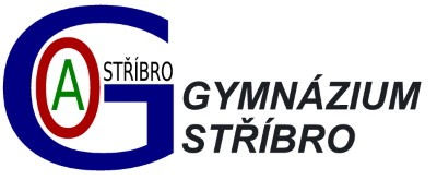 GYMNÁZIUM 