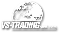 VS-TRADING spol. s r.o.