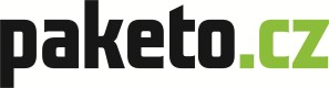 Paketo group spol. s r.o.