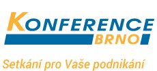 KONFERENCE s.r.o.
