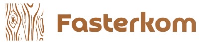 FASTERKOM s.r.o.