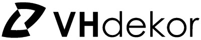VH DEKOR 