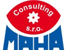 MAHA Consulting, s.r.o.