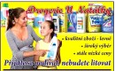DROGERIE U NATÁLKY-PRIMA DROGERIE 