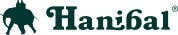 HANIBAL 