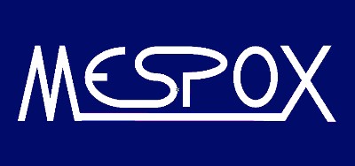 MESPOX s.r.o.