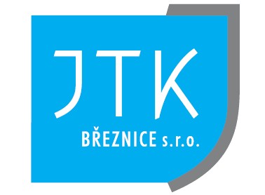 JTK BŘEZNICE s.r.o.