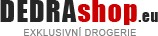 DEDRASHOP.EU 