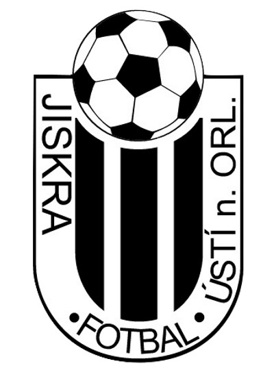 TJ JISKRA Ústí nad Orlicí 