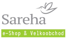 Sareha, spol. s r.o.