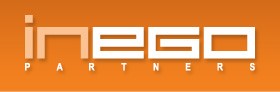 INEGO PARTNERS s.r.o.