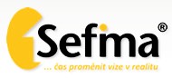SEFIMA s.r.o.