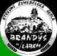 SŠ ZEMĚDĚLSKÁ Brandýs nad Labem 