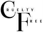 Crueltyfree s.r.o.
