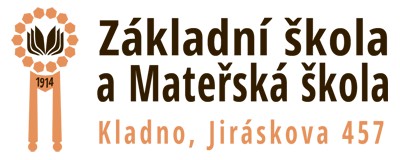 ZŠ A MŠ Kladno 