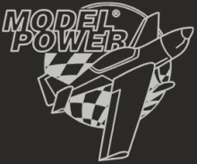 MODEL POWER 
