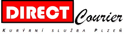 DIRECT COURIER s.r.o.