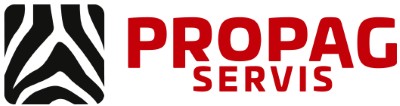 PROPAG SERVIS BRNO, s.r.o.
