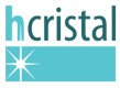 H-CRISTAL 