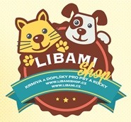 LIBAMI 