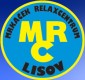 MRKÁČEK RELAXCENTRUM LIŠOV 