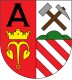 OBEC Adamov 