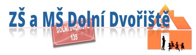 ZŠ A MŠ Dolní Dvořiště 