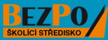 BEZPO Plzeň s.r.o.