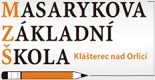 MASARYKOVA ZŠ Klášterec nad Orlicí 