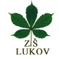 ZŠ A MŠ Lukov 