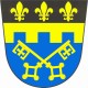 Město Chýně 