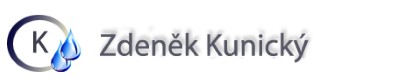 KUNICKÝ ZDENĚK-VODO, TOPO, PLYN, ODPADY 