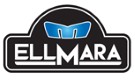 ELLMARA-KROON OIL 
