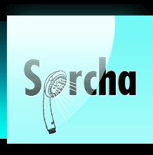 SPRCHA