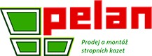LANGR PETR-PELAN 