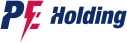 PE Holding, s.r.o.
