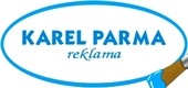 Karel Parma 