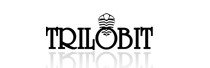 TRILOBIT 
