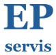 EP SERVIS, spol. s r.o.