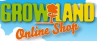 GrowLand, s.r.o.
