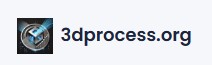 3DProcess