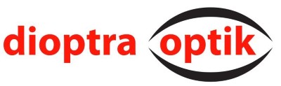 DIOPTRA OPTIK Plzeň 