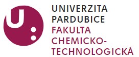 UNIVERZITA PARDUBICE-CENTRUM MATERIÁLŮ A NANOTECHNOLOGIÍ CEMNAT